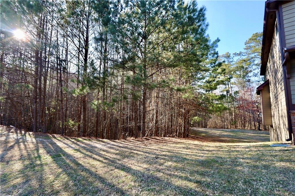460 Chandler Bluff Court