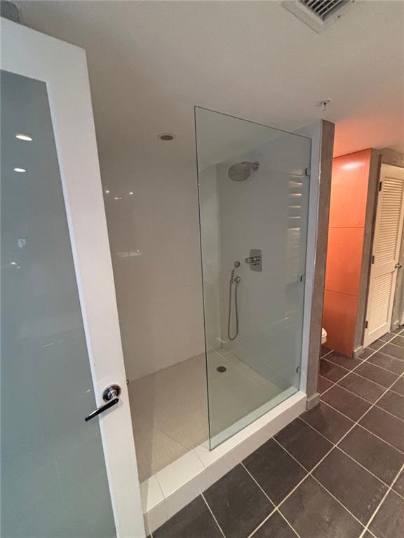 199 14TH Street NE 1512