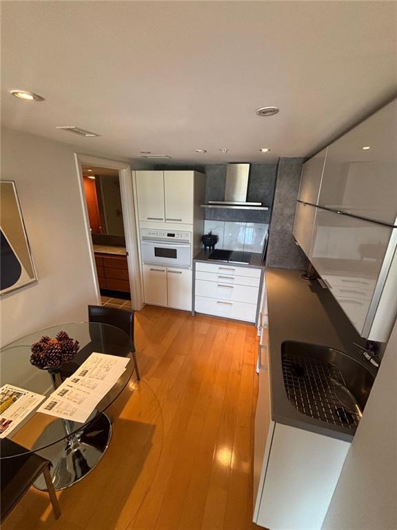 199 14TH Street NE 1512