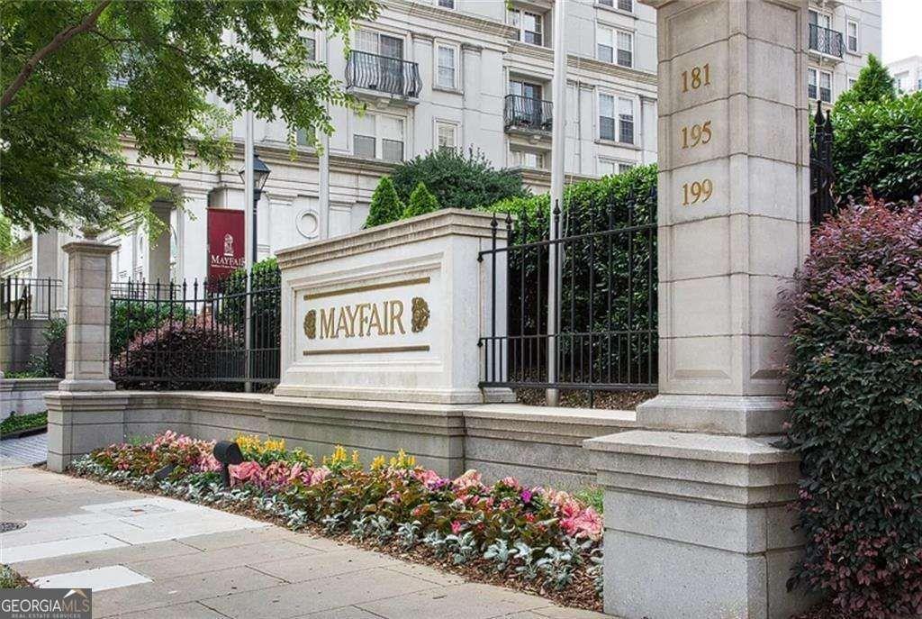 199 14TH Street NE 1512