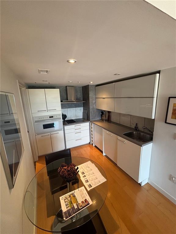 199 14TH Street NE 1512