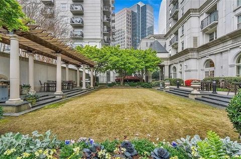 199 14TH Street NE 1512 Atlanta GA 30309