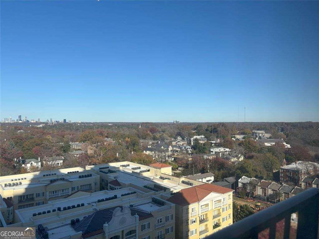 199 14TH Street NE 1512