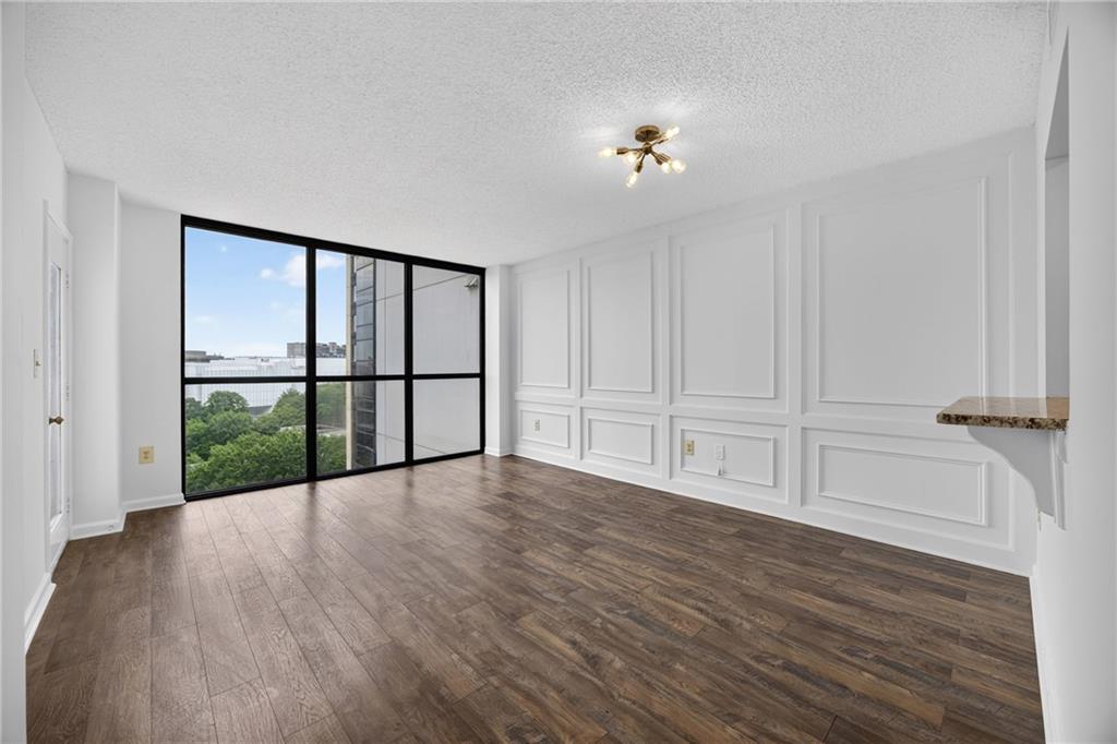 1280 W Peachtree Street NW 1710