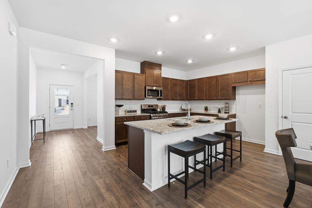 1664 Fawlocke Run