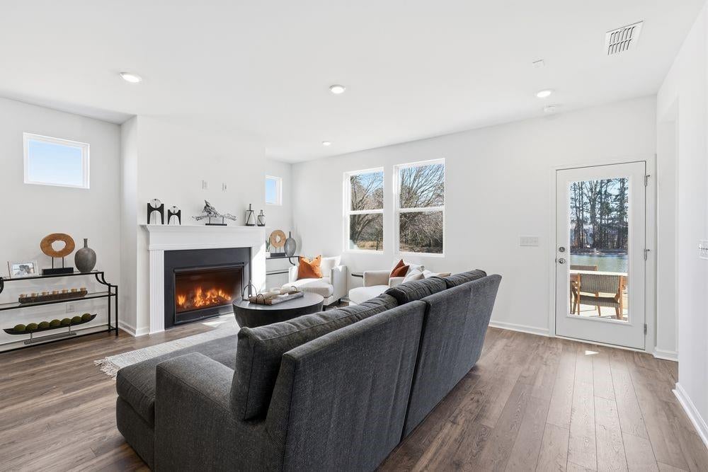 1664 Fawlocke Run