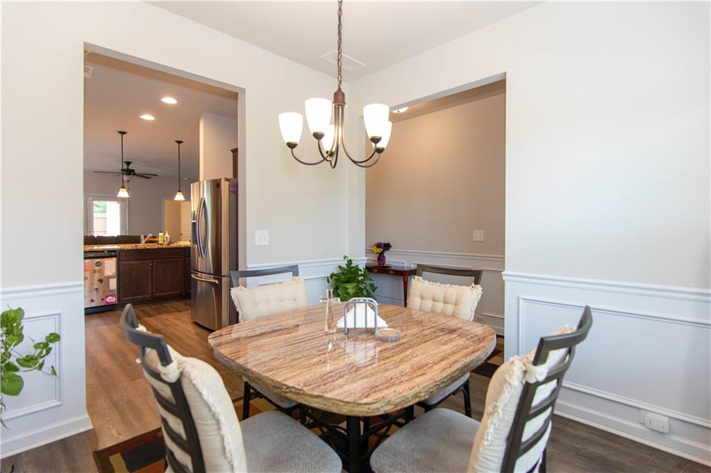 103 Prominence Court