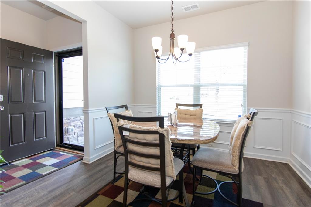 103 Prominence Court
