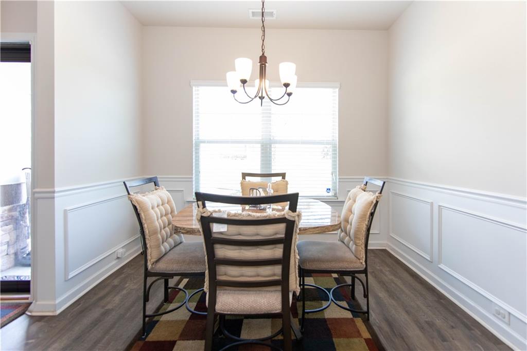 103 Prominence Court