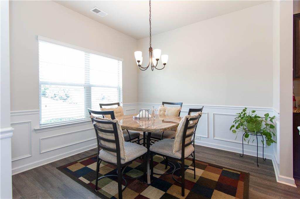 103 Prominence Court