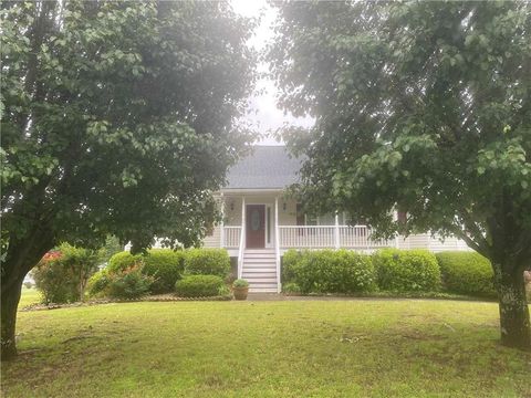 68 Paradise Pointe Douglasville GA 30134