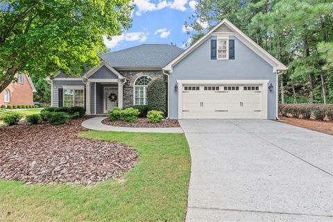 Featured picture for the property 7431683