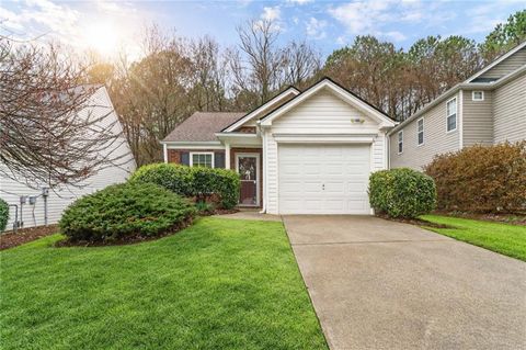 255 Osmanthus Way Canton GA 30114