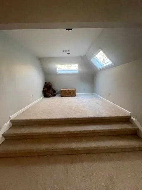 Peachtree Corners, Georgia 30092, United States, 4 Bedrooms Bedrooms, ,5 BathroomsBathrooms,Residential,Coming Soon,241177