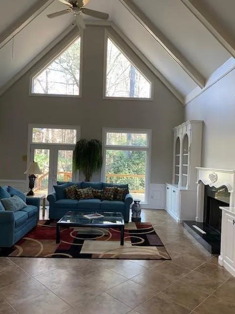 Peachtree Corners, Georgia 30092, United States, 4 Bedrooms Bedrooms, ,5 BathroomsBathrooms,Residential,Coming Soon,241177