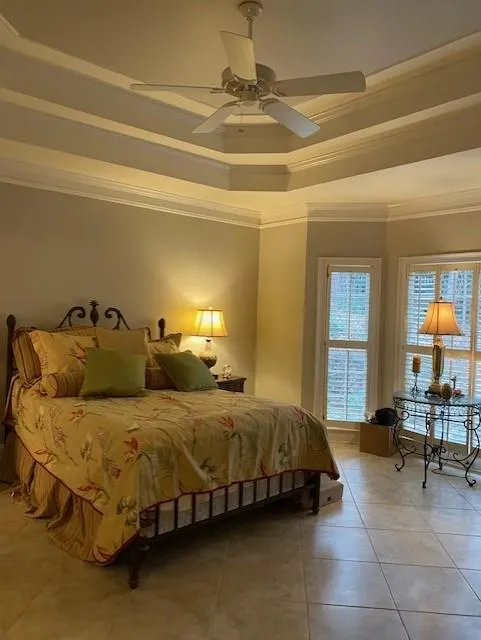 Peachtree Corners, Georgia 30092, United States, 4 Bedrooms Bedrooms, ,5 BathroomsBathrooms,Residential,Coming Soon,241177