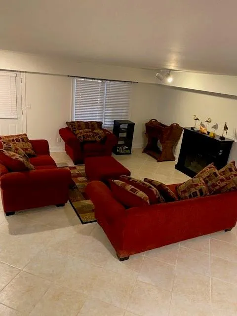 Peachtree Corners, Georgia 30092, United States, 4 Bedrooms Bedrooms, ,5 BathroomsBathrooms,Residential,Coming Soon,241177