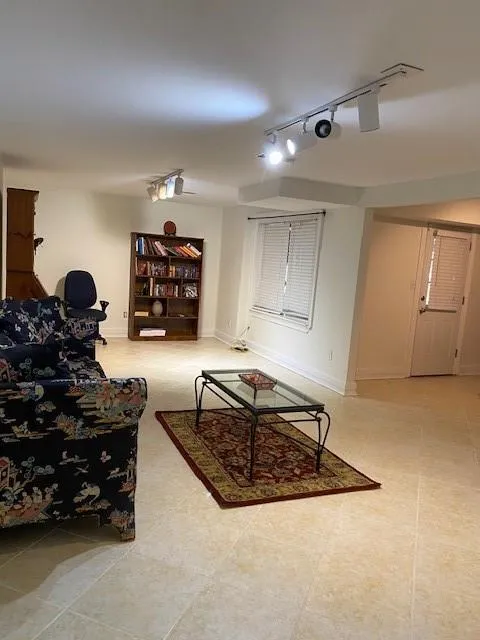 Peachtree Corners, Georgia 30092, United States, 4 Bedrooms Bedrooms, ,5 BathroomsBathrooms,Residential,Coming Soon,241177