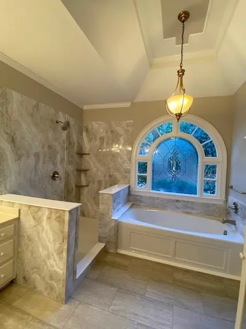 Peachtree Corners, Georgia 30092, United States, 4 Bedrooms Bedrooms, ,5 BathroomsBathrooms,Residential,Coming Soon,241177