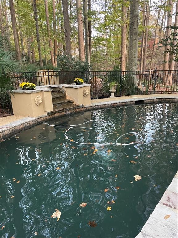 4291 River Bottom Drive