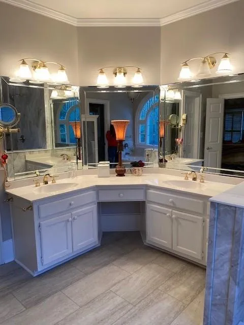 Peachtree Corners, Georgia 30092, United States, 4 Bedrooms Bedrooms, ,5 BathroomsBathrooms,Residential,Coming Soon,241177