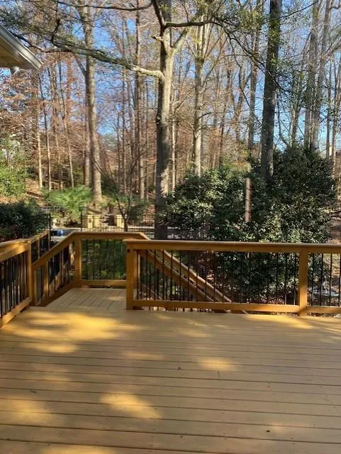 Peachtree Corners, Georgia 30092, United States, 4 Bedrooms Bedrooms, ,5 BathroomsBathrooms,Residential,Coming Soon,241177