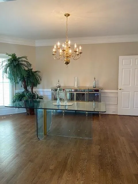 Peachtree Corners, Georgia 30092, United States, 4 Bedrooms Bedrooms, ,5 BathroomsBathrooms,Residential,Coming Soon,241177