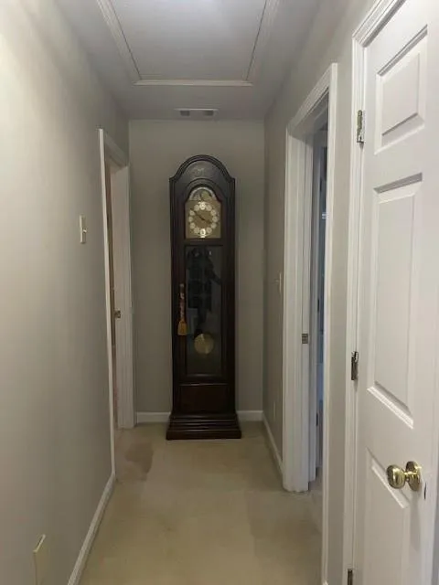 Peachtree Corners, Georgia 30092, United States, 4 Bedrooms Bedrooms, ,5 BathroomsBathrooms,Residential,Coming Soon,241177