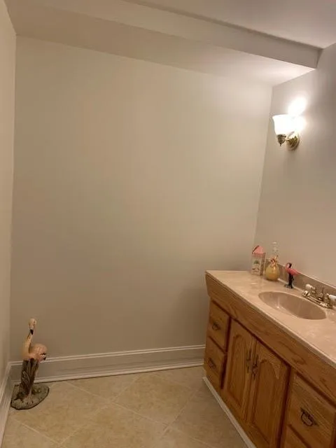 Peachtree Corners, Georgia 30092, United States, 4 Bedrooms Bedrooms, ,5 BathroomsBathrooms,Residential,Coming Soon,241177