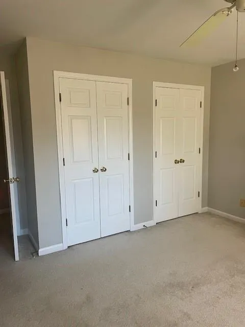 Peachtree Corners, Georgia 30092, United States, 4 Bedrooms Bedrooms, ,5 BathroomsBathrooms,Residential,Coming Soon,241177