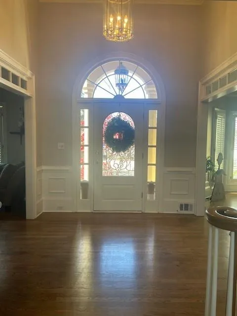 Peachtree Corners, Georgia 30092, United States, 4 Bedrooms Bedrooms, ,5 BathroomsBathrooms,Residential,Coming Soon,241177