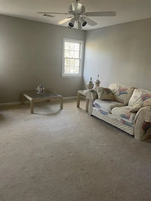 Peachtree Corners, Georgia 30092, United States, 4 Bedrooms Bedrooms, ,5 BathroomsBathrooms,Residential,Coming Soon,241177