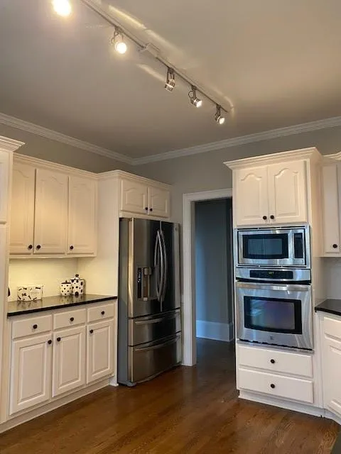 Peachtree Corners, Georgia 30092, United States, 4 Bedrooms Bedrooms, ,5 BathroomsBathrooms,Residential,Coming Soon,241177