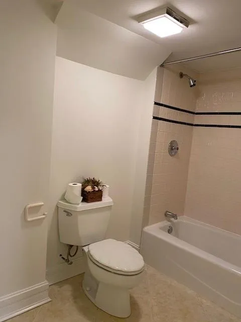 Peachtree Corners, Georgia 30092, United States, 4 Bedrooms Bedrooms, ,5 BathroomsBathrooms,Residential,Coming Soon,241177