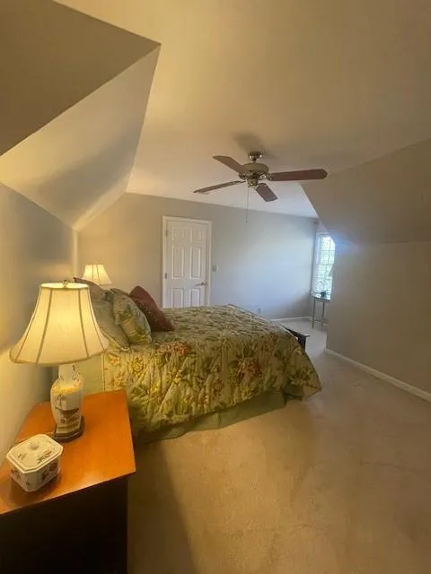 Peachtree Corners, Georgia 30092, United States, 4 Bedrooms Bedrooms, ,5 BathroomsBathrooms,Residential,Coming Soon,241177