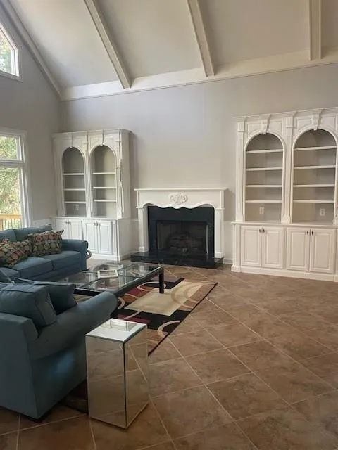 Peachtree Corners, Georgia 30092, United States, 4 Bedrooms Bedrooms, ,5 BathroomsBathrooms,Residential,Coming Soon,241177