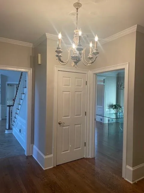 Peachtree Corners, Georgia 30092, United States, 4 Bedrooms Bedrooms, ,5 BathroomsBathrooms,Residential,Coming Soon,241177