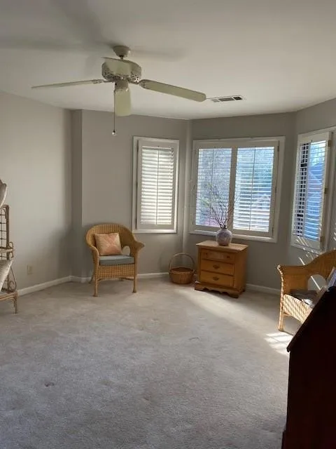 Peachtree Corners, Georgia 30092, United States, 4 Bedrooms Bedrooms, ,5 BathroomsBathrooms,Residential,Coming Soon,241177