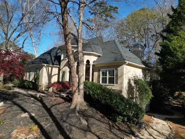 Peachtree Corners, Georgia 30092, United States, 4 Bedrooms Bedrooms, ,5 BathroomsBathrooms,Residential,Coming Soon,241177