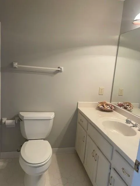 Peachtree Corners, Georgia 30092, United States, 4 Bedrooms Bedrooms, ,5 BathroomsBathrooms,Residential,Coming Soon,241177