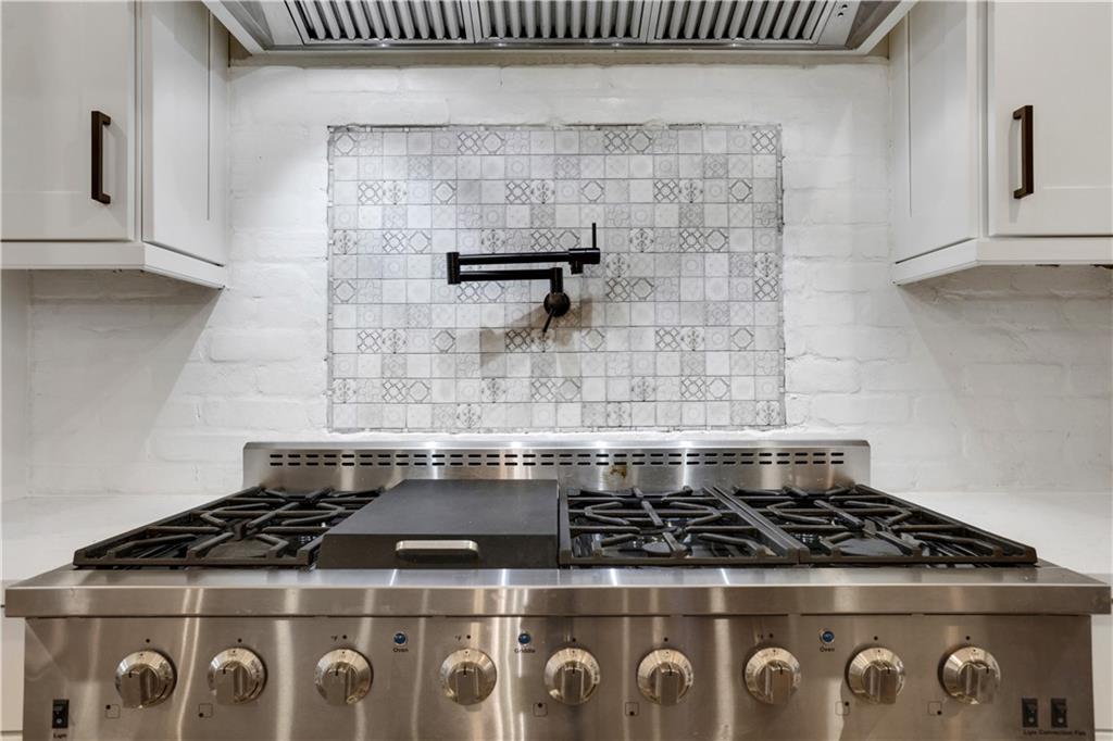 3180 Caney Creek Lane