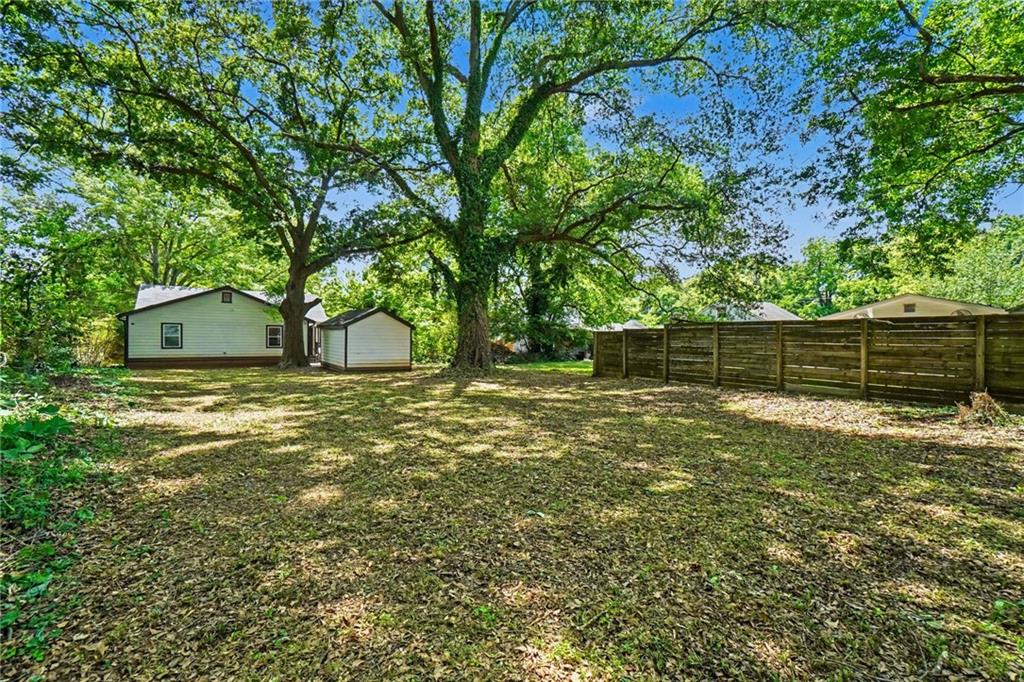 1291 Oakland Terrace SW