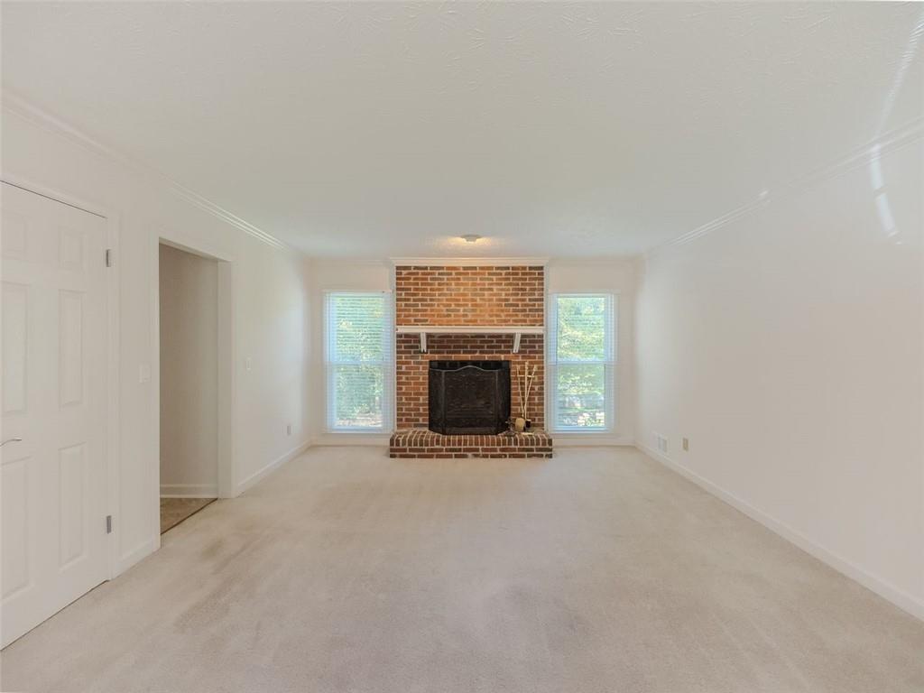 411 HUNTERS GLEN Court