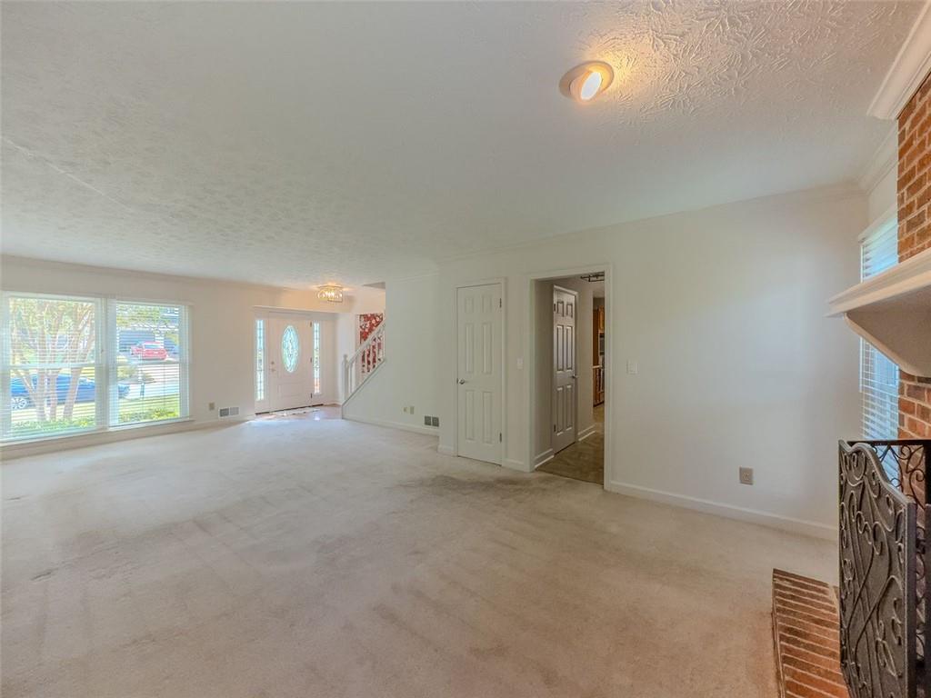 411 HUNTERS GLEN Court