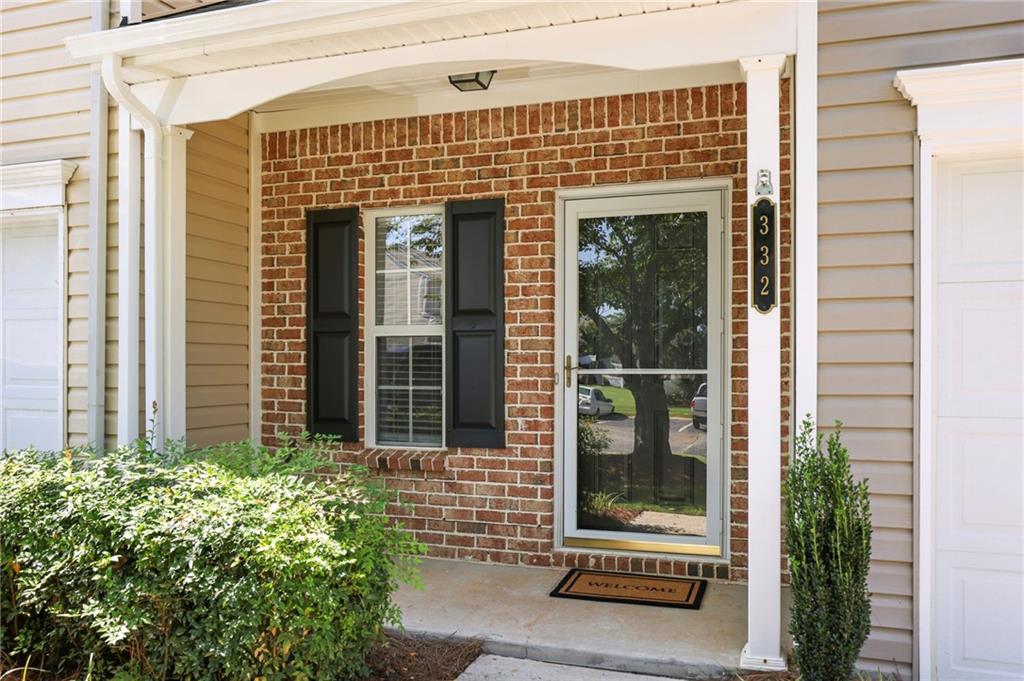 332 Azalea Circle