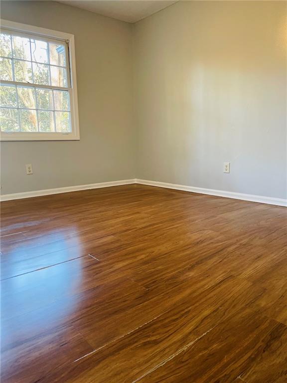 5345 Carriage Court, Atlanta, Georgia image 12