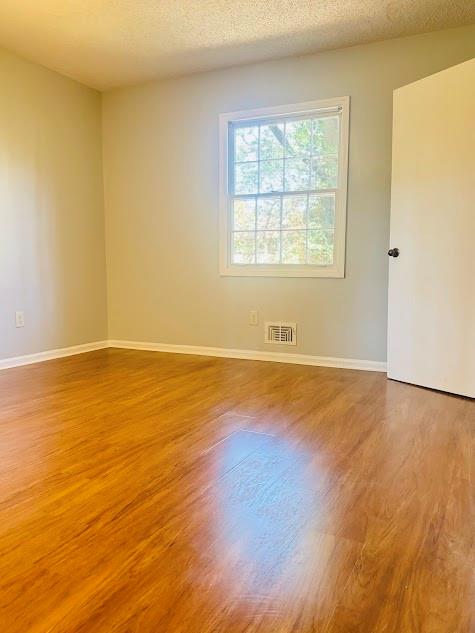 5345 Carriage Court, Atlanta, Georgia image 11