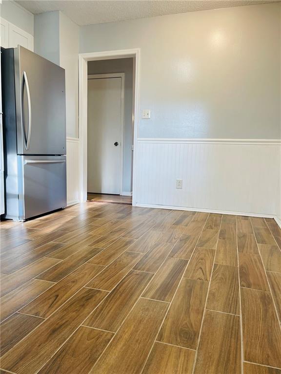 5345 Carriage Court, Atlanta, Georgia image 7