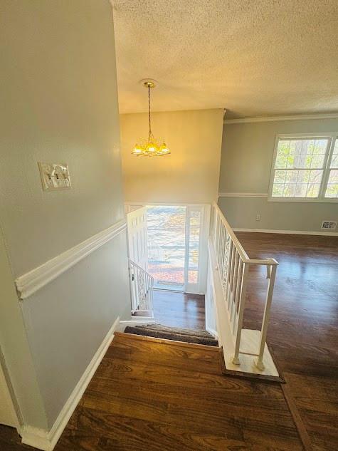 5345 Carriage Court, Atlanta, Georgia image 4