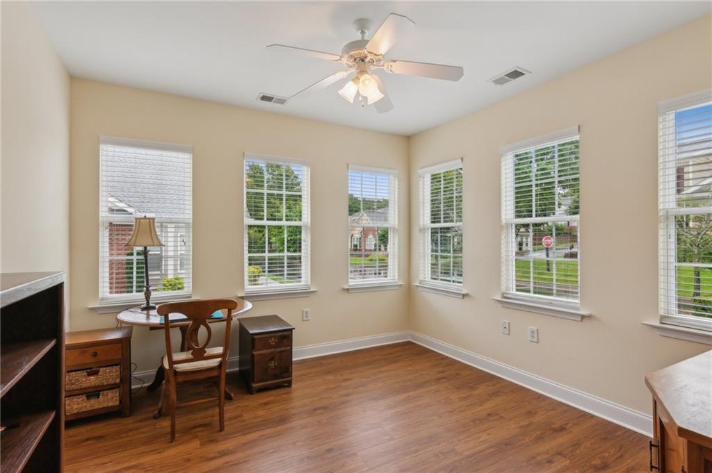 2565 Grapevine Circle 103